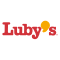 Luby’s