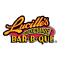 Lucille’s Smokehouse Bar-B-Que Restaurant