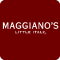 Maggiano’s Little Italy