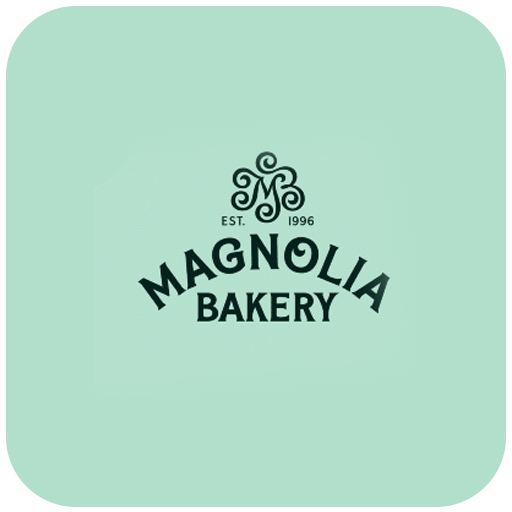 Magnolia Bakery