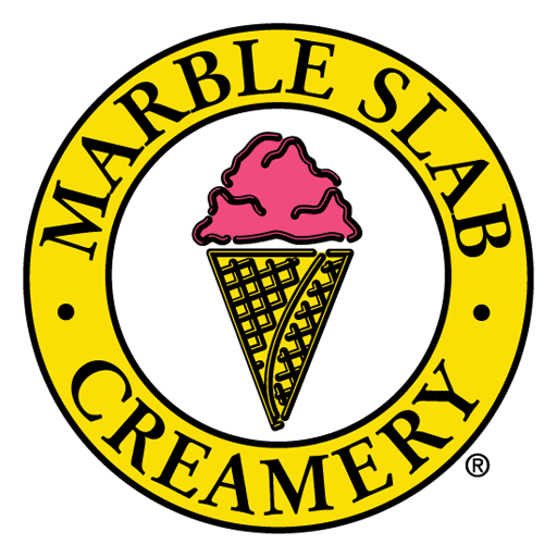 Marble Slab Creamery Delivery