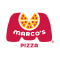 Marco’s Pizza