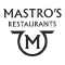 Mastro’s