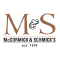 McCormick & Schmick’s