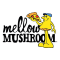 Mellow Mushroom