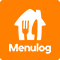 Menulog