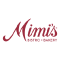 Mimi's Cafe