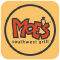 Moe’s-Southwest Grill