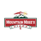 Mountain Mike’s Pizza