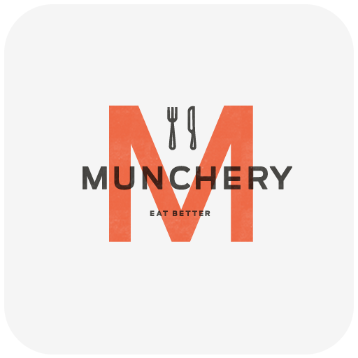 Munchery