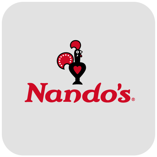 Nando's