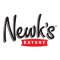 Newk’s Eatery