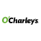 O'Charley's