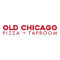 Old Chicago Pizza