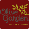 Olive Garden