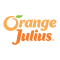 Orange Julius