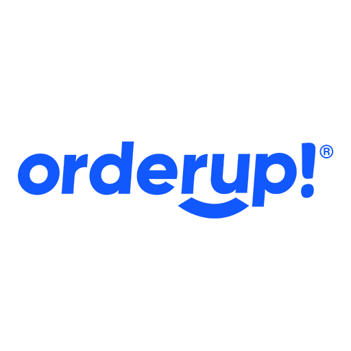 OrderUp