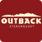 Outback-Steakhouse