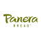 Panera Bread