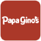 Papa Gino's