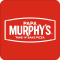 Papa Murphy’s