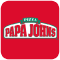 Papajohns