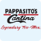 Pappasito’s Cantina