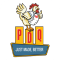 PDQ