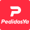 Pedidosya