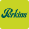 Perkins