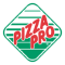 Pizza Pro