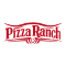 Pizza Ranch