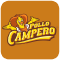 Pollo Campero