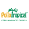 Pollo Tropical