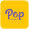 Pop Meals