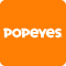 Popeyes