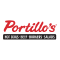 Portillo’s