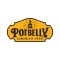 Potbelly Sandwich Shop