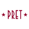 Pret A Manger