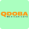 Qdoba Mexican