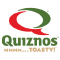 Quiznos