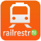 Railrestro