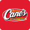 Raising Cane’s