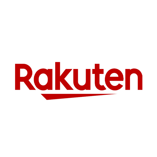 Rakuten Gurunavi