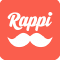 Rappi