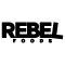 Rebel Foods