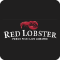 Red Lobster