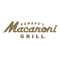 Romano’s Macaroni Grill