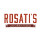 Rosati’s Pizza