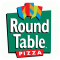 Round Table Pizza